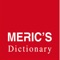 Le dictionnaire qui démystifie la langue anglaise qui est faite premièrement de mots longs, d'origine française ou latine