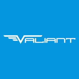 Valiant Battery