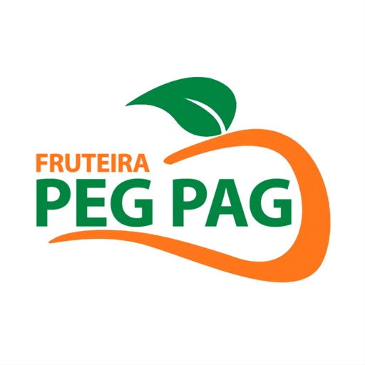 Fruteira PegPag