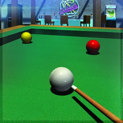 Carom Billiards Pro Читы