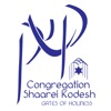 Congregation Shaarei Kodesh