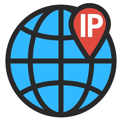 IP Address Bookmark. Download