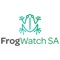 Help us collect valuable data on the condition of the environments frogs are dependent on in South Australia