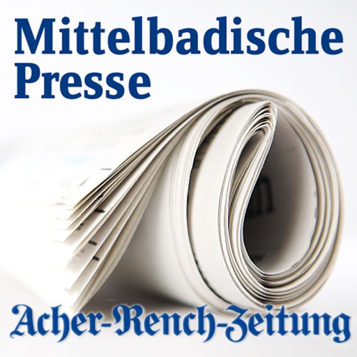 Acher-Rench Download