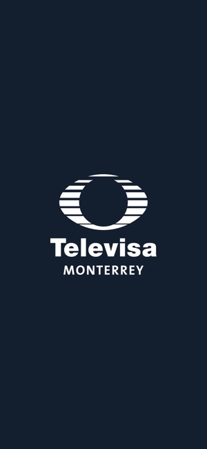 Televisa Monterrey(圖1)-速報App