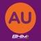 AU Small Finance Bank presents BHIM AU PAY