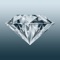 Thanks For making EZcalc Diamonds The Best professional and popular Software for Diamond's Today
