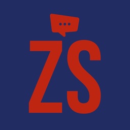 Portal ZS