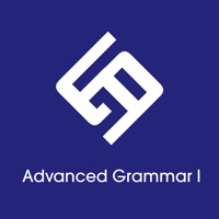 Grammar Advanced 1 apk