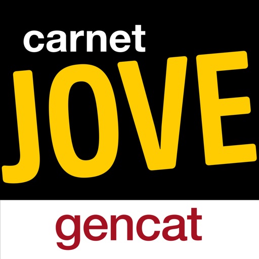 Carnet Jove CAT Download