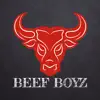 Beef Boyz App Delete