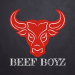 Download Beef Boyz app