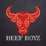 Beef Boyz App Positive Reviews