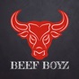 Beef Boyz app download