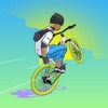 Bike Life! Bike Life!