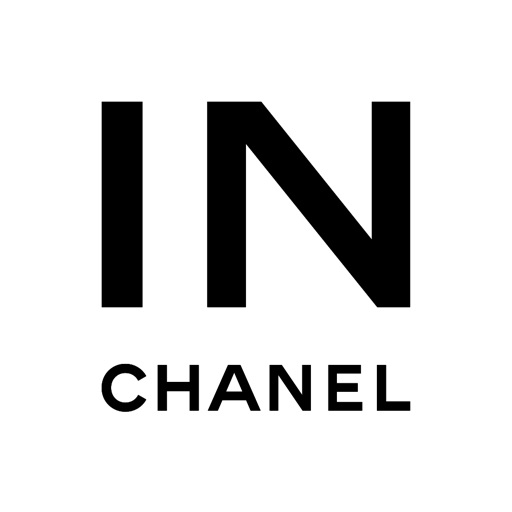 InCHANEL Download