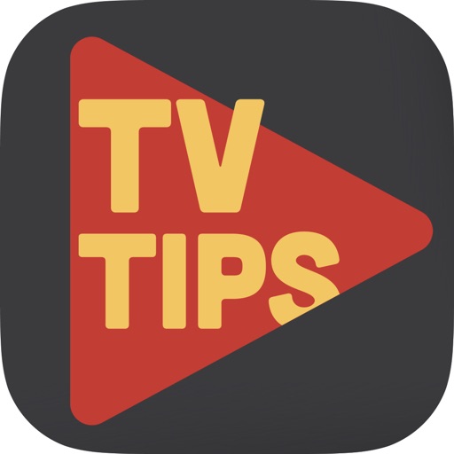 tv-tips-for-pc-windows-7-8-10-11