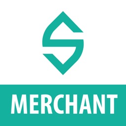 Sam Point - Merchant