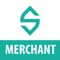 The Sam Point merchant app is the app to empower your business further