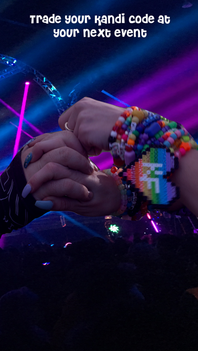 Kandi Family screenshot 2