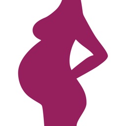 UMC Pregnancy