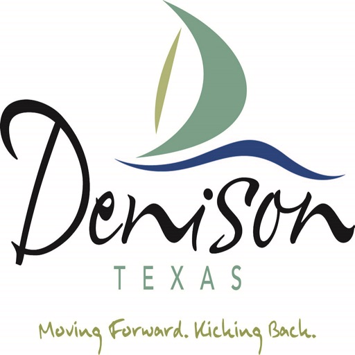 City of Denison, TX