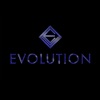 EVOLUTION(エヴォリューション)公式アプリ