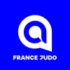 MyCoach by France Judo
