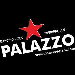 Dancing Park PALAZZO