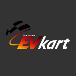 EVkart调试器