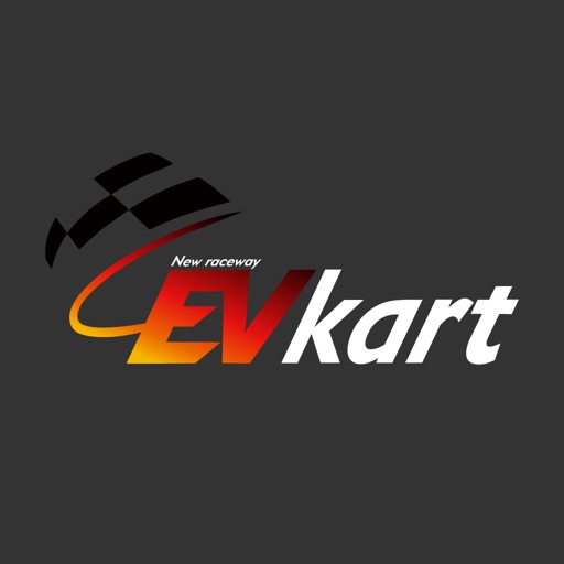 EVkart调试器