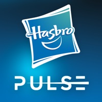 Hasbro Pulse App app not working? crashes or has problems?
