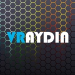 VRAYDIN