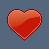 buzzArab Arab & Muslim Dating  PC 용