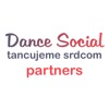 Dance Social Business