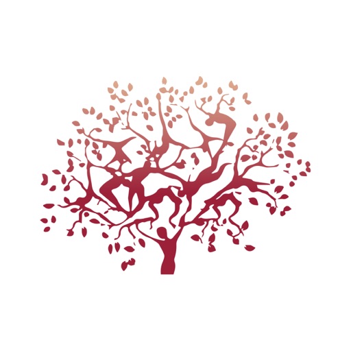 Get WELLNESS CLUB for iOS, iPhone, iPad Aso Report