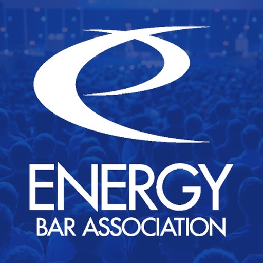 Energy Bar Association Events by Energy Bar Association