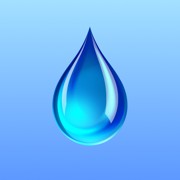 Louder Sound App