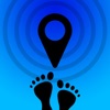 Walkfo: Audio Travel Guide App