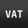EU VAT Calculator 2021