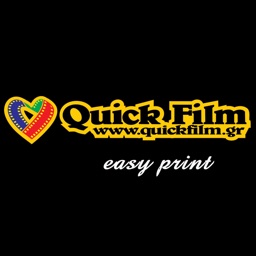 Quick Film Easy Print