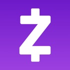 Top 10 Finance Apps Like Zelle - Best Alternatives