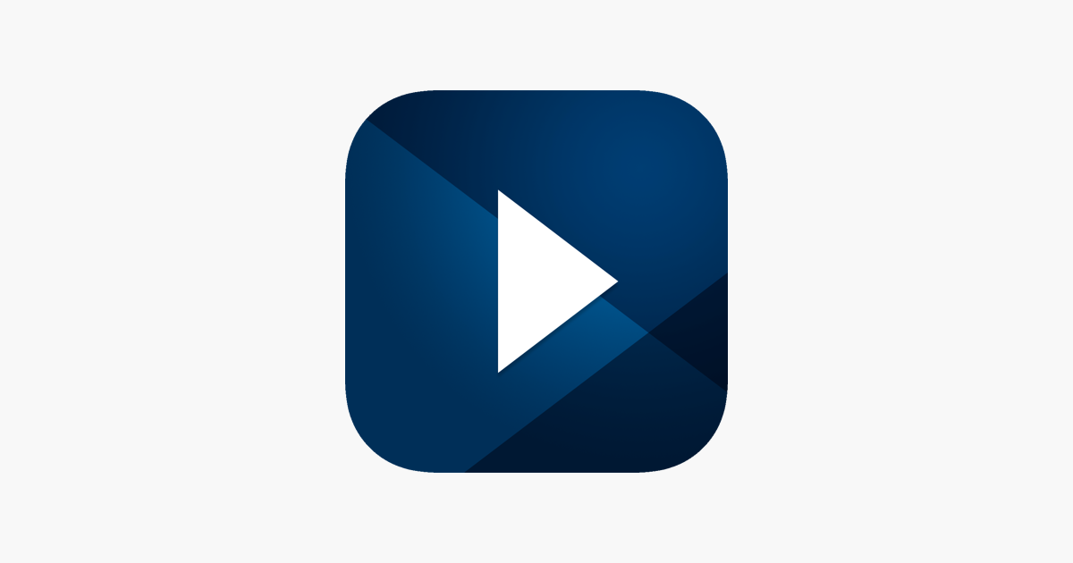Spectrum TV