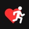 Your workout app from runner to running community