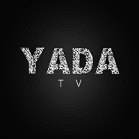 YADA tv