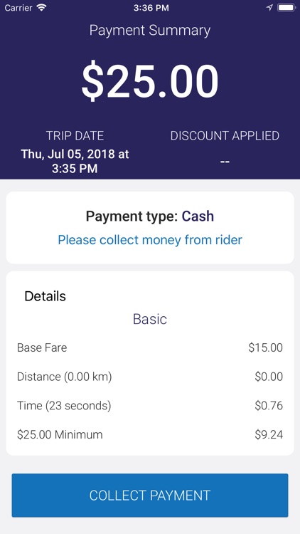 4order Provider screenshot-7