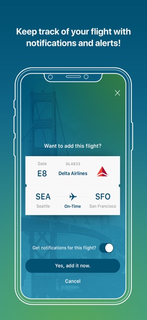 Sea-Tac(圖1)-速報App