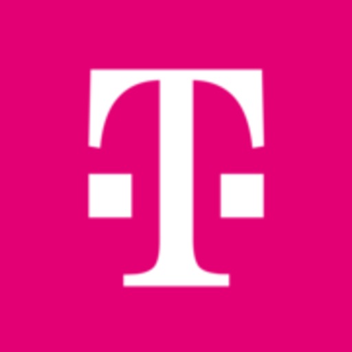 Můj T-Mobile