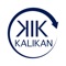 - Site internet : https://kalikan