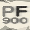 PF900